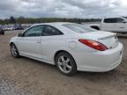 2004 Toyota Camry Solara Se en Venta en Conway, AR - Front End