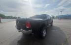 2012 Dodge Ram 3500 St for Sale in Oklahoma City, OK - Minor Dent/Scratches