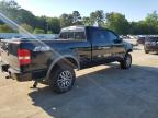 2006 Ford F150 Supercrew продається в Gaston, SC - Front End