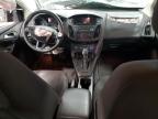 2018 Ford Focus Se   for Sale in Casper, WY - Front End