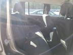 Lyman, ME에서 판매 중인 2012 Jeep Liberty Sport - Front End