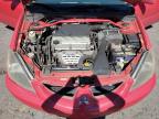 2004 Mitsubishi Lancer Ralliart for Sale in Portland, OR - Rear End