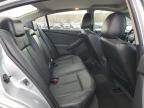 2009 Nissan Altima 2.5 იყიდება Littleton-ში, CO - Rear End