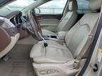 2010 Cadillac Srx Luxury Collection на продаже в Walton, KY - Front End