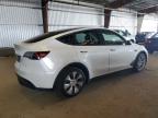 2023 Tesla Model Y  للبيع في American Canyon، CA - All Over