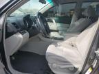 New Britain, CT에서 판매 중인 2012 Toyota Highlander Base - Front End