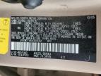 2006 Toyota Highlander Hybrid na sprzedaż w Wilmington, CA - Minor Dent/Scratches