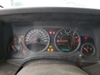 2008 Jeep Patriot Sport for Sale in Nisku, AB - Mechanical