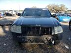 Riverview, FL에서 판매 중인 2007 Jeep Grand Cherokee Laredo - Front End