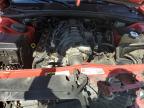 2014 Dodge Challenger R/T zu verkaufen in Spartanburg, SC - Front End
