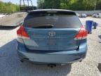 2011 Toyota Venza  للبيع في Grenada، MS - Front End