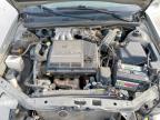 2002 Toyota Avalon Xl იყიდება Haslet-ში, TX - Front End