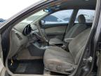 2005 Nissan Altima S   for Sale in Houston, TX - Front End