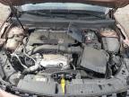2023 Mercedes-Benz Glb 250 4Matic for Sale in Chicago Heights, IL - Front End