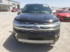 2022 Ford Expedition Max Platinum   for Sale in Earlington, KY - Hail