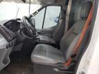 2018 Ford Transit T-350 იყიდება Jacksonville-ში, FL - Rear End