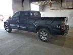 2005 Chevrolet Silverado K1500 de vânzare în Lexington, KY - Side