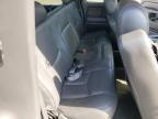 2004 Chevrolet Silverado K1500 for Sale in Hampton, VA - Side