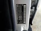 2004 Mercedes-Benz C 230K Sport Sedan на продаже в American Canyon, CA - Minor Dent/Scratches