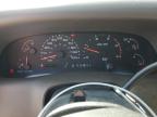 Airway Heights, WA에서 판매 중인 2002 Ford F350 Srw Super Duty - Front End