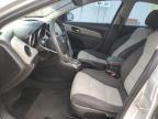 2014 Chevrolet Cruze Ls იყიდება Pekin-ში, IL - Rear End