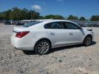 2016 Buick Lacrosse  zu verkaufen in Eight Mile, AL - Front End
