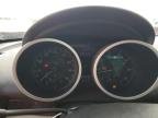 2007 Mercedes-Benz Slk 280 იყიდება Temple-ში, TX - Front End
