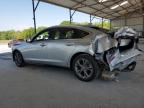 2024 Honda Accord Ex for Sale in Cartersville, GA - All Over