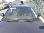 2011 VOLVO V50 SE LUX for sale at Copart COLCHESTER