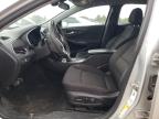 2019 Chevrolet Malibu Lt zu verkaufen in Elgin, IL - Front End