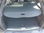 2015 MERCEDES BENZ C250 D AMG for sale at Copart GLOUCESTER