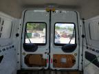 2012 Ford Transit Connect Xl zu verkaufen in Gainesville, GA - Mechanical