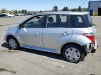 2006 Toyota Scion Xa  na sprzedaż w Vallejo, CA - Rear End