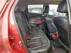 2012 Nissan Juke S   for Sale in Haslet, TX - Front End