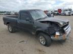 2000 Ford Ranger  للبيع في Houston، TX - Front End