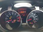 2016 NISSAN JUKE N-CON for sale at Copart SANDTOFT