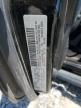 2017 Jeep Wrangler Sport zu verkaufen in Tifton, GA - All Over