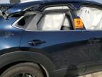2024 Mazda Cx-30 Select на продаже в Indianapolis, IN - All Over