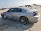 2016 Dodge Charger Sxt for Sale in Wilmer, TX - Front End