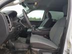 2023 Ram 1500 Classic Tradesman на продаже в Montgomery, AL - Rear End