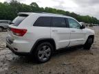 2013 Jeep Grand Cherokee Laredo na sprzedaż w Austell, GA - Front End