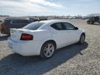 2013 Dodge Avenger Sxt продається в Earlington, KY - Hail