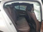 2023 BMW 330XI    for sale at Copart ON - COOKSTOWN