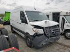 2023 Mercedes-Benz Sprinter 2500 იყიდება Cahokia Heights-ში, IL - Front End