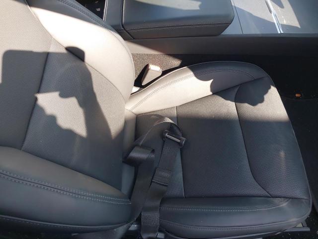 2024 TESL MODEL 3