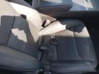 2024 TESL MODEL 3 for sale at Copart SANDY