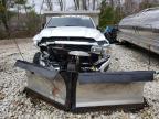 2021 Ram 3500  for Sale in West Warren, MA - Front End