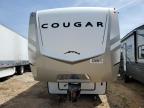 2025 Dutchman Trvl Trl for Sale in Sikeston, MO - Water/Flood