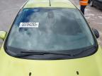 2009 FORD FIESTA TIT for sale at Copart ST HELENS