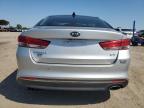 2016 Kia Optima Ex for Sale in Newton, AL - Front End